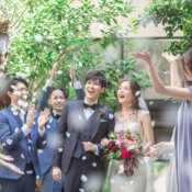 3連休プレミア【13大特典&3.5万ギフト】緑と水の貸切ガーデン×試食