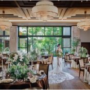 【3連休BIG】衣裳48万&5.5万ギフト*1組貸切×黒毛和牛無料試食