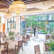 【初めての見学でも安心】絶品無料試食×結婚式まるわかり相談会