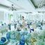 木曜限定【新都心駅1分】デザート試食＆130万特典*ギフト4万