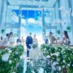【150万特典＆来館でギフト4万】新都心駅1分*豪華7品4万相当試食