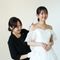 直前OK＼花嫁支持率◎／骨格診断×ドレス試着◆ギフト4万×眺望W