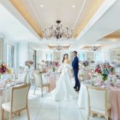 【AM限定】スカイテラスの全てをご紹介！豪華特典×デザート試食