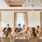 【少人数・お急ぎ婚向け】挙式体験&少人数婚相談会×絶品試食付