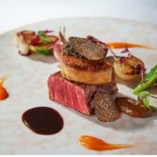 木曜限定【新都心駅1分】三ツ星*絶品試食＆150万特典*ギフト4万の詳細を見る