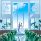 【6名様～OK／少人数相談会】＊挙式料全額プレゼント＊贅沢デザート試食体験