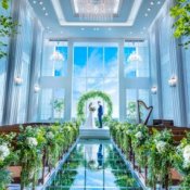 【祝日BIG*ハナユメ限定】来館で3大特典*来館ギフト4万円×試食×5万円宿泊