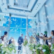 【GW*ハナユメ限定】来館で3大特典*来館ギフト4万円×試食×5万円宿泊特典