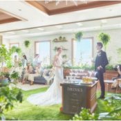 【連休BIG*ハナユメ限定】150万特典&来館でギフト4万|全天候型*安心W体験