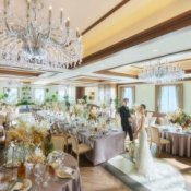 【連休BIG*ハナユメ限定】150万特典&来館でギフト4万|全天候型*安心W体験