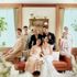 【6名～OK】20名86万円◆お急ぎ婚も◎少人数婚相談会×特別試食のイメージ