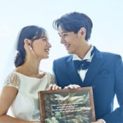 短期間でも理想が叶う◆安心サポート×豪華特典付フェア