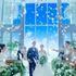 ＼水曜BIG★ギフト4万／絶景チャペル×デザート試食のイメージ