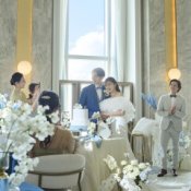 【8月BIG*ハナユメ限定】150万特典&最大3万ギフト|新都心駅1分×豪華試食