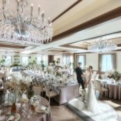 【初めてにも◎】新都心1分×絶景×4万試食*最大3万ギフト*150万特典