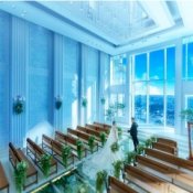 祝日SP【ハナユメ限定】来館3大特典*最大3万ギフト×プレミア試食×5万宿泊特典