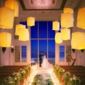 【ハナユメ限定】150万特典&来館でギフト3万|新都心駅1分×シェフ特製試食付