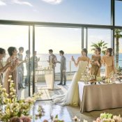 《20名78.9万円》アットホームwedding*安心相談会&絶品試食付♪