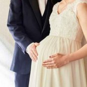 《お子様向けサービス充実◎》マタニティー&パパママ&ファミリー安心相談会♪