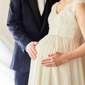 《お子様向けサービス充実◎》マタニティー&パパママ&ファミリー安心相談会♪