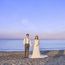 《憧れリゾートWeddingが叶う★*》絶景OceanView×とろける和牛