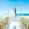 年1BIG＼最大150万特典／絶景OceanView×絶品試食×花嫁ALL体験