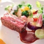 【月曜3組限定】挙式料無料◎海見え会場×ドレス見学×厳選和牛