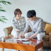 ＼自宅OK◎オンライン相談会／スマホで気軽に30分～【特典付】の詳細を見る
