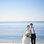 SURFが第1希望の方必見《スペシャル特典で当館で最もお得にご案内◎》の詳細を見る