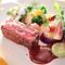 《憧れリゾートWeddingが叶う》絶景OceanView×とろける和牛試食
