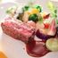 《憧れリゾートWeddingが叶う》絶景OceanView×とろける和牛試食