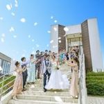 連休BIG《超得23大×3万ギフト》海×緑の貸切Party＆圧巻演出♪