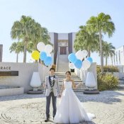 \千葉で人気2会場合同案内/シェフ厳選和牛試食×120万特典♪