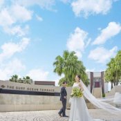 \千葉で人気2会場合同案内/シェフ厳選和牛試食×120万特典♪