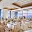 残2《最大150万×2万GIFT贈呈》海×空の挙式＆和牛試食＆演出♪