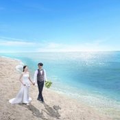 年末BIG《豪華120万円特典》絶景OceanView×絶品試食×ALL体験の詳細を見る