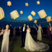 【2件目以上の方必見!知りたい事だけ◎】比較ポイント相談会