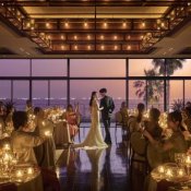 【2件目以上の方必見!知りたい事だけ◎】比較ポイント相談会