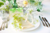 【地元婚を応援!】5大特典でコスパも安心◎試食付き相談会フェア
