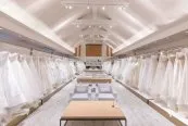 【木曜限定】憧れのドレス・チャペル見学＆お見積り相談会☆挙式料優待