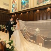 残1*\3連休BIG/150万円優待*光差す大聖堂×牛フィレ試食