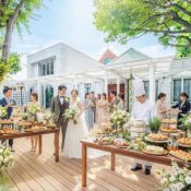 ゲスト想いの1棟貸切◆駅近×バリアフリーのアットホームW