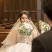【ドレス&タキ&前撮り】衣装3大特典フェア