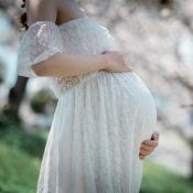【マタニティ婚】憧れ大聖堂&8大特典サポート付き!