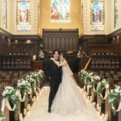 【2件目以降の方限定】見積りまるわかり徹底比較★国産牛試食付