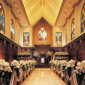 残1＼年末BIG／150万円優待BIG*光差す大聖堂×試食