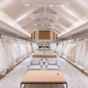 年始BIG＼ドレス重視の方必見／挙式体験×試食×ドレスショップ