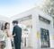 【地元婚を応援★ギフト1万】限定5大特典/憧れの大聖堂&4万試食