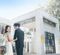 【地元婚を応援★ギフト1万】限定5大特典/憧れの大聖堂&4万試食