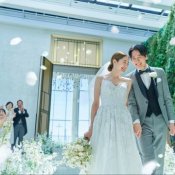 《気軽に相談会＊オンラインフェア》所要時間60分で全館案内の詳細を見る